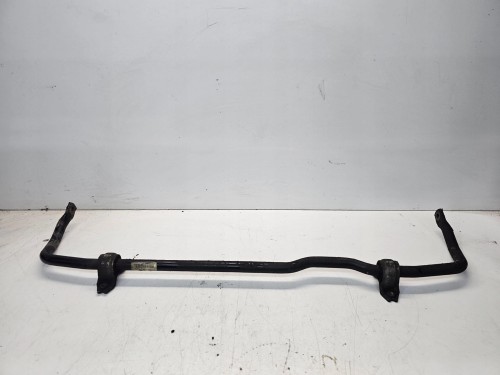 DRĄŻEK STABILIZATORA AUDI A3 8V VW 5Q0411303N