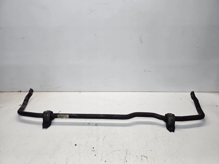 DRĄŻEK STABILIZATORA AUDI A3 8V VW 5Q0411303N