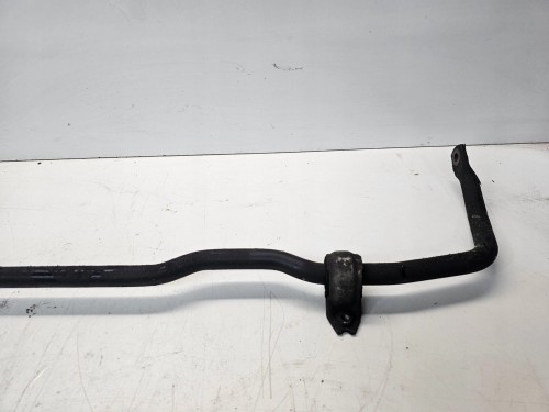 DRĄŻEK STABILIZATORA AUDI A3 8V VW 5Q0411303N