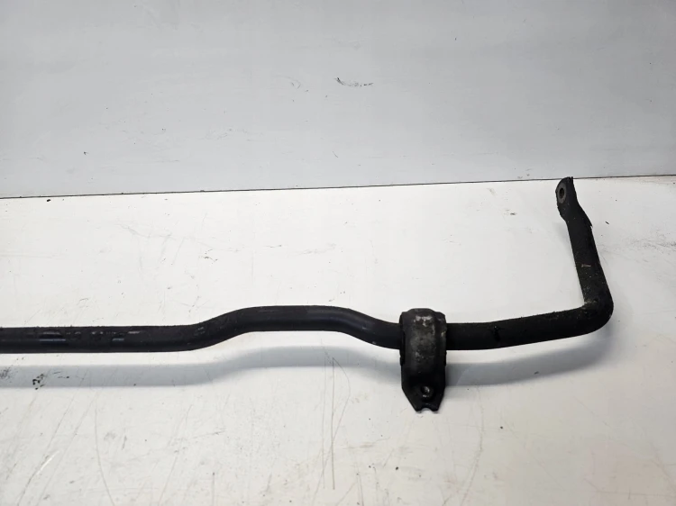 DRĄŻEK STABILIZATORA AUDI A3 8V VW 5Q0411303N