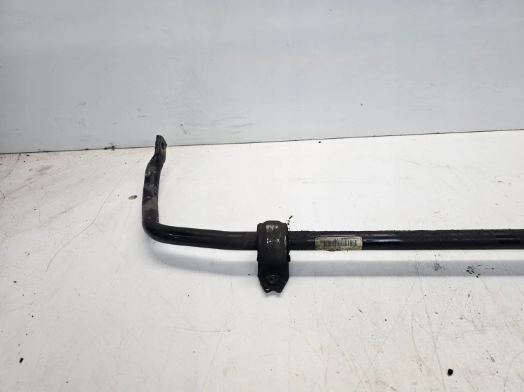 DRĄŻEK STABILIZATORA AUDI A3 8V VW 5Q0411303N