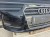 ZDERZAK PRZÓD KOMPLETNY AUDI A3 8V 3-DRZWI SPORTBACK LY9T 2011-2016 !!!
