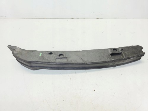 WYGŁUSZENIE PIANKA BŁOTNIKA LEWA AUDI A3 8V 8V0864235