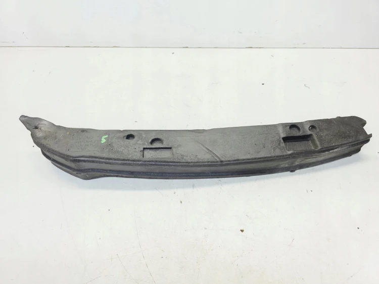 WYGŁUSZENIE PIANKA BŁOTNIKA LEWA AUDI A3 8V 8V0864235