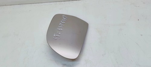 WKŁAD LUSTERKA LEWY AUDI A3 A4 A5 A6 8T0857535D