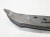 WYGŁUSZENIE PIANKA BŁOTNIKA LEWA AUDI A3 8V 8V0864235