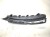 KRATKA ATRAPA ZDERZAKA LEWA AUDI A3 8V S LINE 8V3807681G 1/25