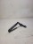 ZAWIAS MASKI PRAWY AUDI A8 D4 4H0823302D LY8X