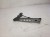 ZAWIAS MASKI PRAWY AUDI A8 D4 4H0823302D LY8X