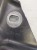 ZAWIAS MASKI PRAWY AUDI A8 D4 4H0823302D LY8X