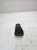 WSPORNIK MOCOWANIE SANEK AUDI A1 8X VW 6R0199518