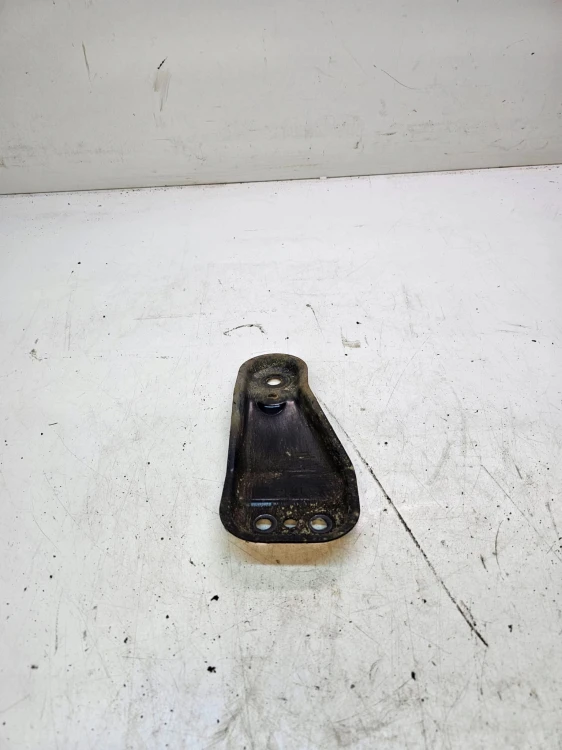 WSPORNIK MOCOWANIE SANEK AUDI A1 8X VW 6R0199518
