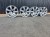 FELGI FELGA KOMPLET VW SKODA AUDI A4 A6 7.0J R16 ET42 4F0071496 22/26