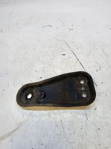WSPORNIK MOCOWANIE SANEK AUDI A1 8X VW 6R0199518