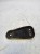 WSPORNIK MOCOWANIE SANEK AUDI A1 8X VW 6R0199518