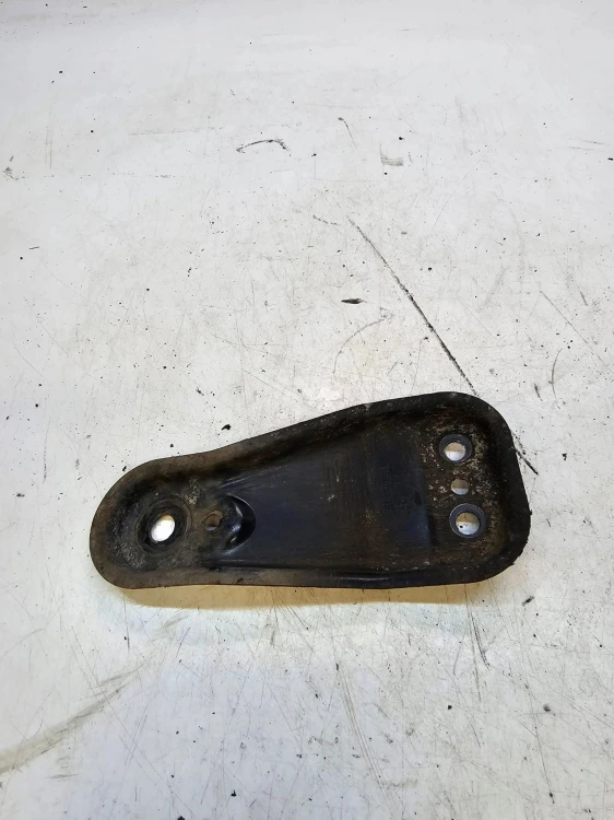 WSPORNIK MOCOWANIE SANEK AUDI A1 8X VW 6R0199518