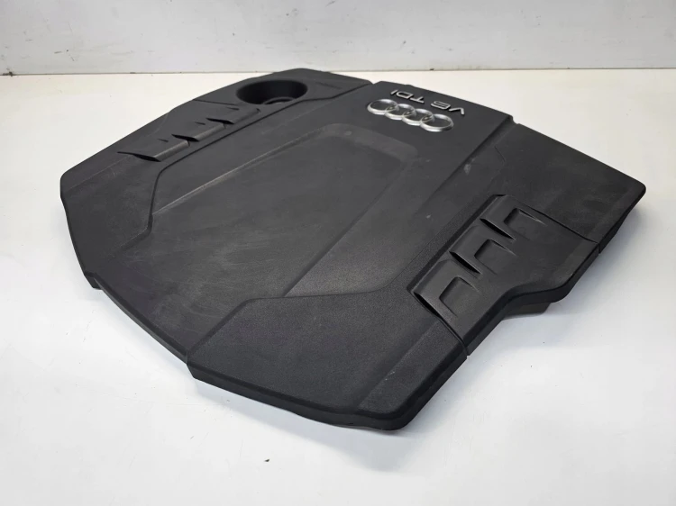 OSŁONA POKRYWA SILNIKA AUDI A6 C7 A7 3.0 TDI 059103925CE
