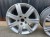 FELGI FELGA KOMPLET VW SKODA AUDI A4 A6 7.0J R16 ET42 4F0071496 22/26
