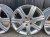 FELGI FELGA KOMPLET VW SKODA AUDI A4 A6 7.0J R16 ET42 4F0071496 22/26