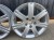 FELGI FELGA KOMPLET VW SKODA AUDI A4 A6 7.0J R16 ET42 4F0071496 22/26