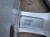 FELGI FELGA KOMPLET VW SKODA AUDI A4 A6 7.0J R16 ET42 4F0071496 22/26