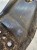 WSPORNIK MOCOWANIE SANEK AUDI A1 8X VW 6R0199518