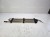 CHŁODNICA PALIWA AUDI A6 C7 LIFT 3.0 BI TDI 4G0203572B