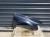 BŁOTNIK PRAWY PRZÓD AUDI A6 C6 LIFT ALLROAD LX5S 2008-2011 ORYGINAŁ !!!