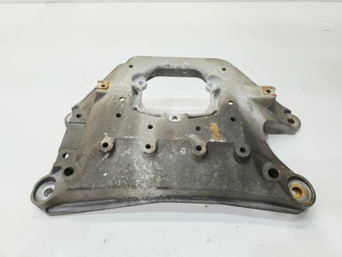 MOCOWANIE ŁAPA PODPORA SKRZYNI BIEGÓW AUDI A4 B8 A5 8T 8K0399263AT