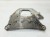 MOCOWANIE ŁAPA PODPORA SKRZYNI BIEGÓW AUDI A4 B8 A5 8T 8K0399263AT