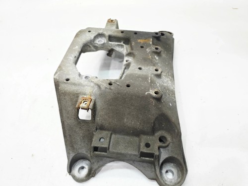 MOCOWANIE ŁAPA PODPORA SKRZYNI BIEGÓW AUDI A4 B8 A5 8T 8K0399263AT
