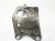 MOCOWANIE ŁAPA PODPORA SKRZYNI BIEGÓW AUDI A4 B8 A5 8T 8K0399263AT