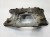 MOCOWANIE ŁAPA PODPORA SKRZYNI BIEGÓW AUDI A4 B8 A5 8T 8K0399263AT