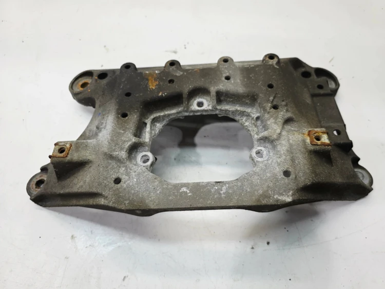 MOCOWANIE ŁAPA PODPORA SKRZYNI BIEGÓW AUDI A4 B8 A5 8T 8K0399263AT