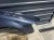 BŁOTNIK PRAWY PRZÓD AUDI A6 C6 LIFT ALLROAD LX5S 2008-2011 ORYGINAŁ !!!