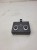 MODUŁ STEROWNIK DRZWI AUDI A4 B8 A5 Q5 8T0959792M