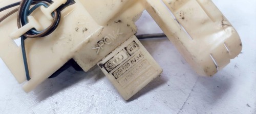 PŁYWAK PALIWA CZUJNIK AUDI A8 D4 4H0919673D