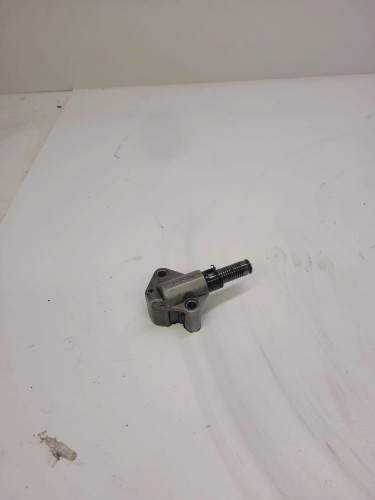 NAPINACZ ROZRZĄDU AUDI VW 2.0 1.8 TFSI 06K109467