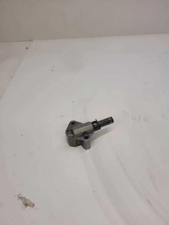 NAPINACZ ROZRZĄDU AUDI VW 2.0 1.8 TFSI 06K109467