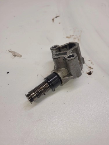 NAPINACZ ROZRZĄDU AUDI VW 2.0 1.8 TFSI 06K109467