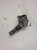 NAPINACZ ROZRZĄDU AUDI VW 2.0 1.8 TFSI 06K109467