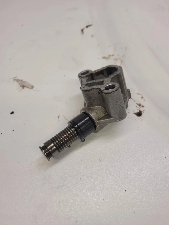 NAPINACZ ROZRZĄDU AUDI VW 2.0 1.8 TFSI 06K109467