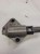 NAPINACZ ROZRZĄDU AUDI VW 2.0 1.8 TFSI 06K109467