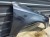 BŁOTNIK PRAWY PRZÓD AUDI A6 C6 LIFT ALLROAD LX5S 2008-2011 ORYGINAŁ !!!