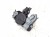 ODMA SEPARATOR OLEJU AUDI VOLKSWAGEN SEAT SKODA 1.8 TFSI 06K103495 V10-3863