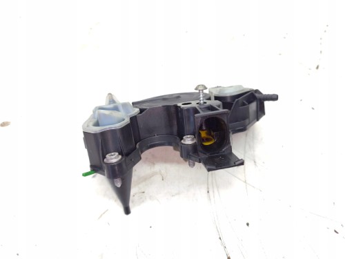 ODMA SEPARATOR OLEJU AUDI VOLKSWAGEN SEAT SKODA 1.8 TFSI 06K103495 V10-3863