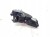 ODMA SEPARATOR OLEJU AUDI VOLKSWAGEN SEAT SKODA 1.8 TFSI 06K103495 V10-3863