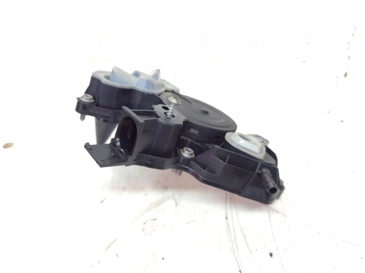 ODMA SEPARATOR OLEJU AUDI VOLKSWAGEN SEAT SKODA 1.8 TFSI 06K103495 V10-3863