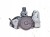 ODMA SEPARATOR OLEJU AUDI VOLKSWAGEN SEAT SKODA 1.8 TFSI 06K103495 V10-3863