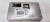 MODUŁ LED RELKEKTORA AUDI A4 B8 A5 8T 89500248